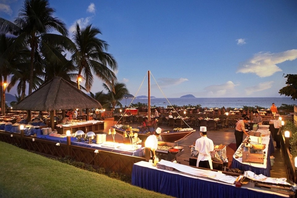 冷门的酒店术语大全,怎么把酒店专业术语说的专业一点