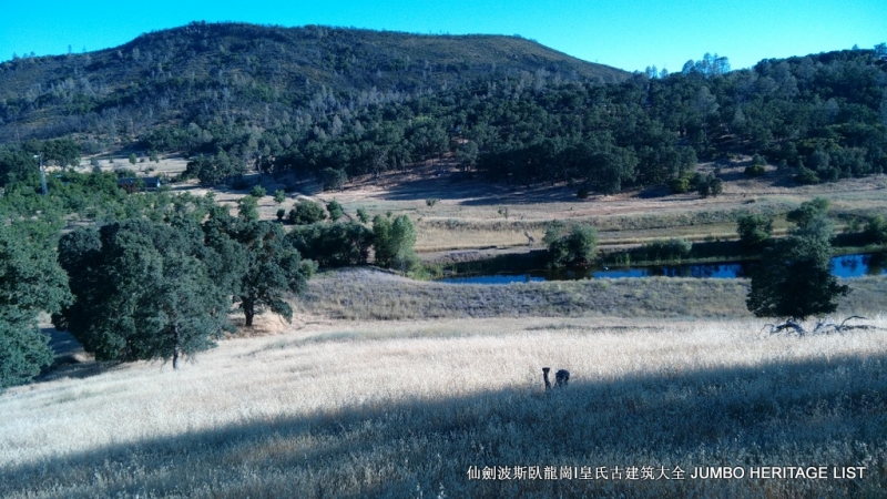第3045回：人生一世草生一春，来如风雨去似微尘