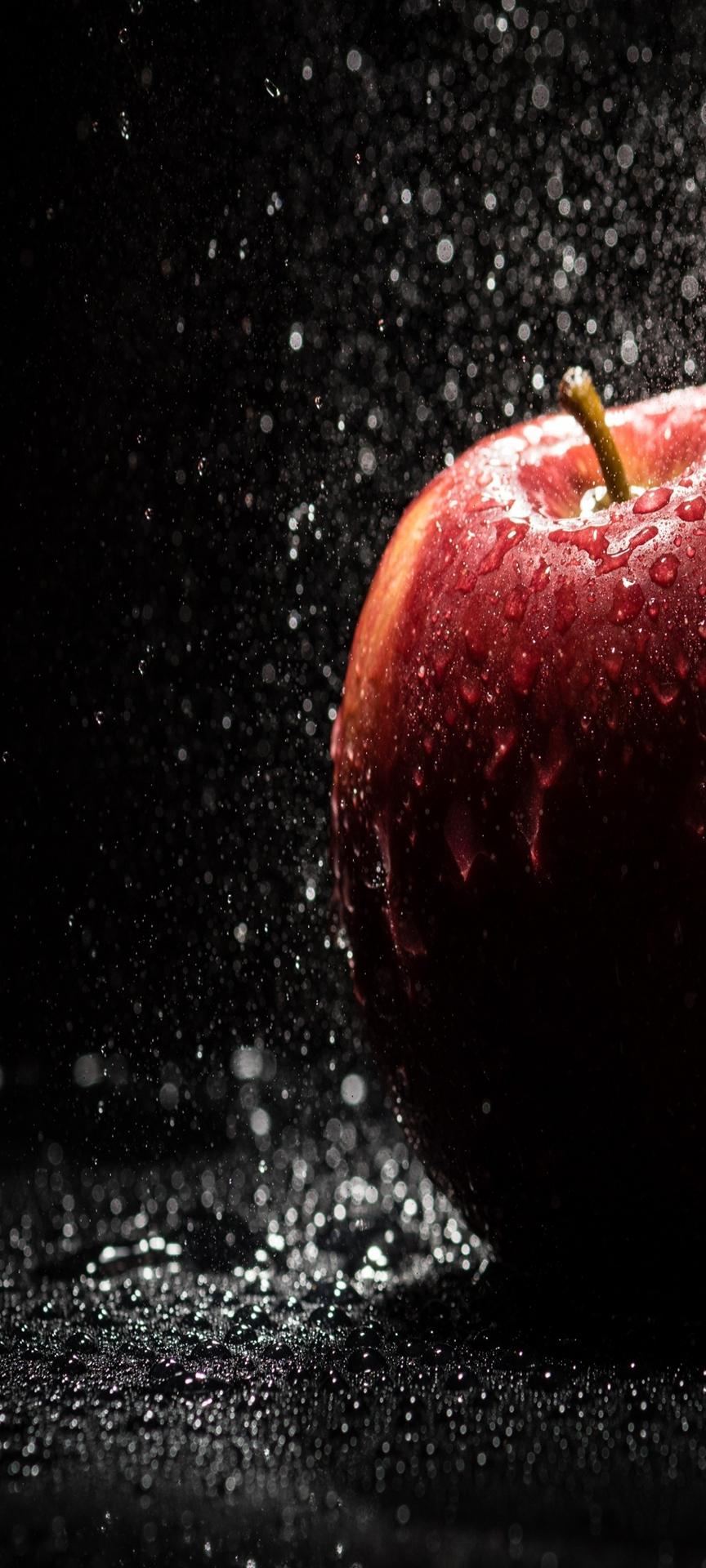 足球绿茵场高清壁纸,夏日绿茵场