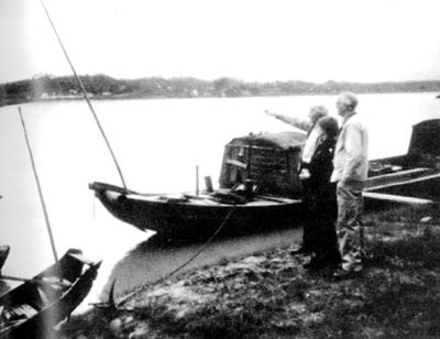 中国工农红军当年为什么要长征,国外对中国红军长征的评价