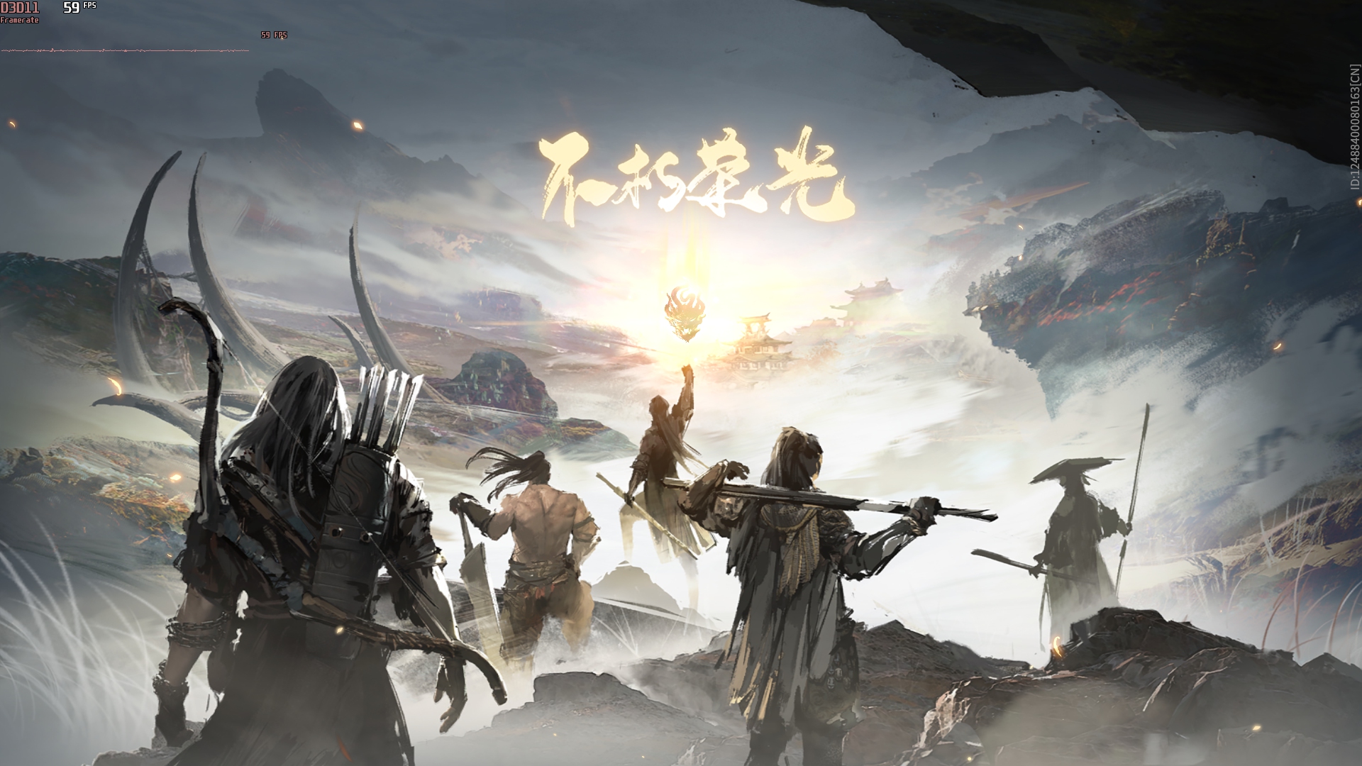 赛睿prime有线鼠标哪款最好,赛睿新鼠标primewireless