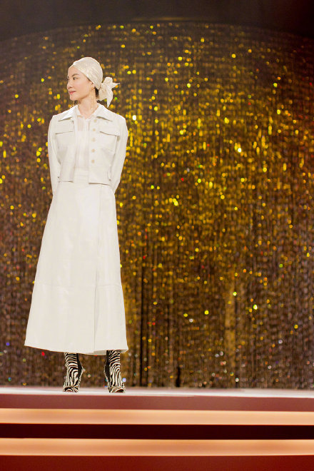 欧莱雅卸妆油和zero卸妆膏,欧莱雅花萃净柔卸妆膏100ml