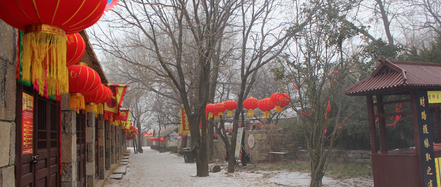 主动退出农村户口有什么政策,取消农村户口农民宅基地怎么处理