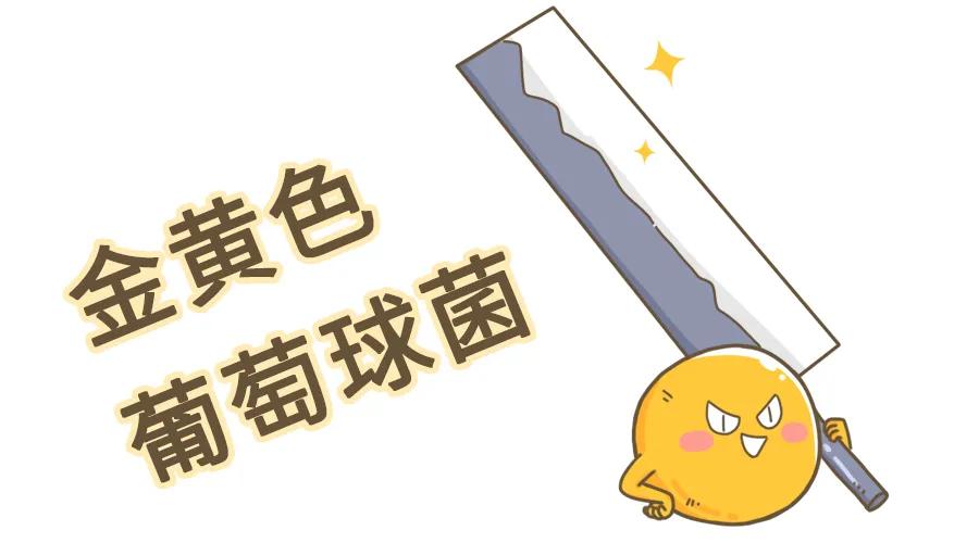 衣服洗好为什么臭臭的,衣服洗好了为什么还是臭的