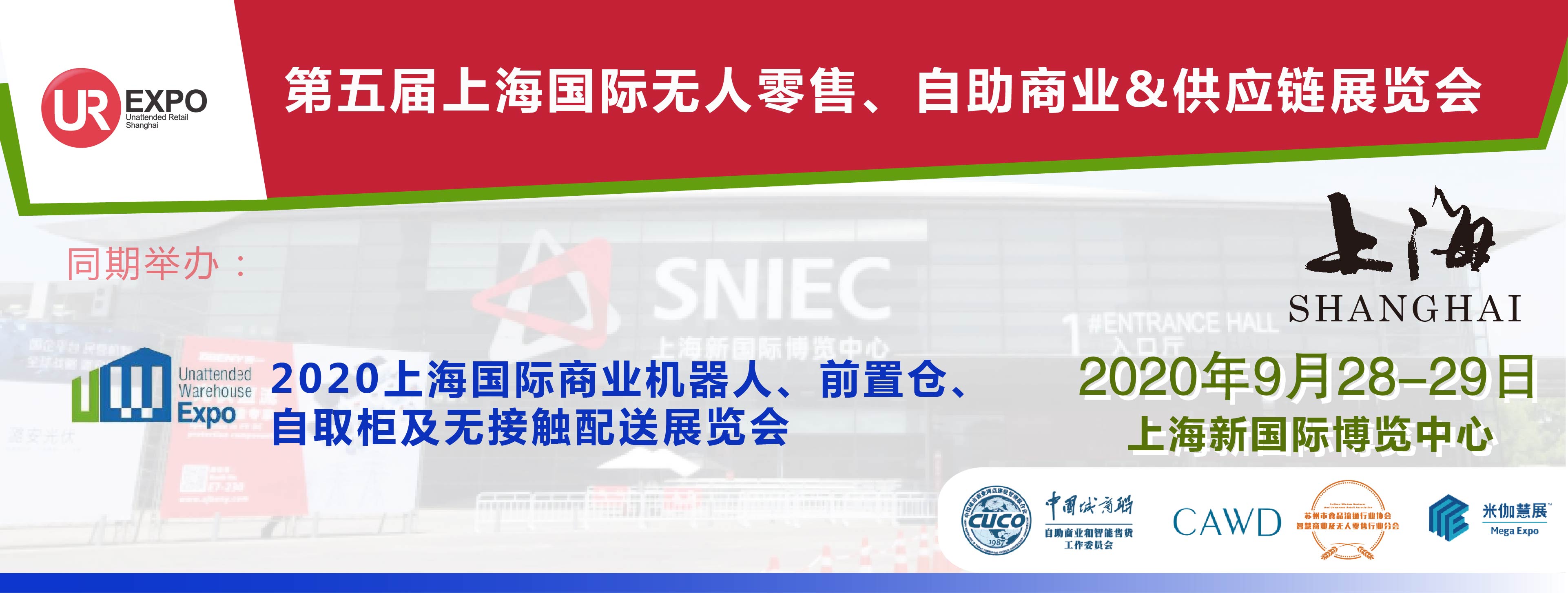 7-11便利店有人吗,7-11便利店卖熟食