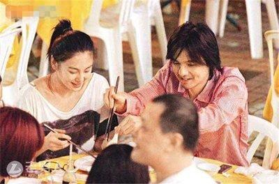 天选之子和魔将,天选之子和黑暗之主cp