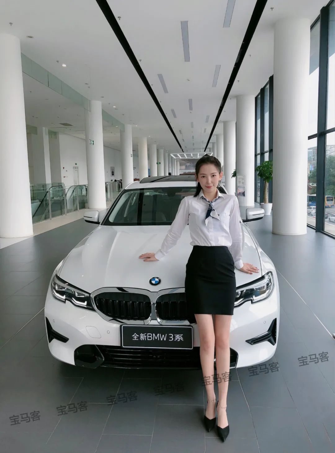 全国各省宝马4s店排行,全国宝马4s店名字