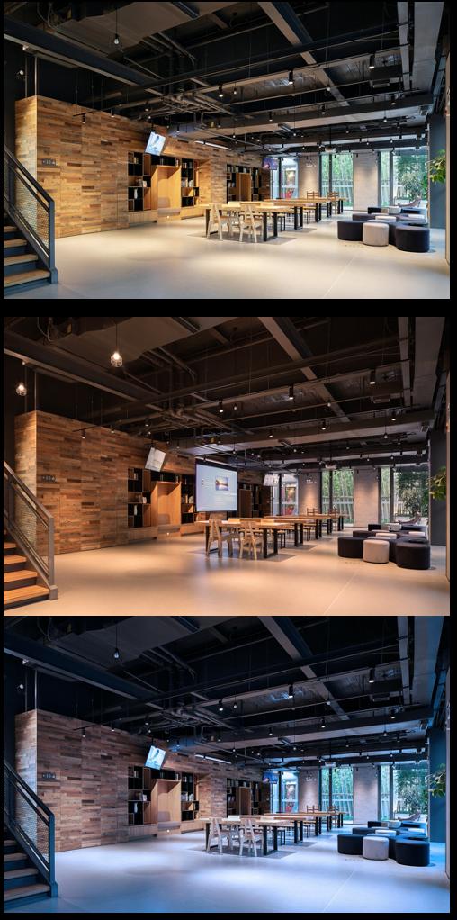 白炽灯节能灯led灯,白炽灯日光灯led灯评测