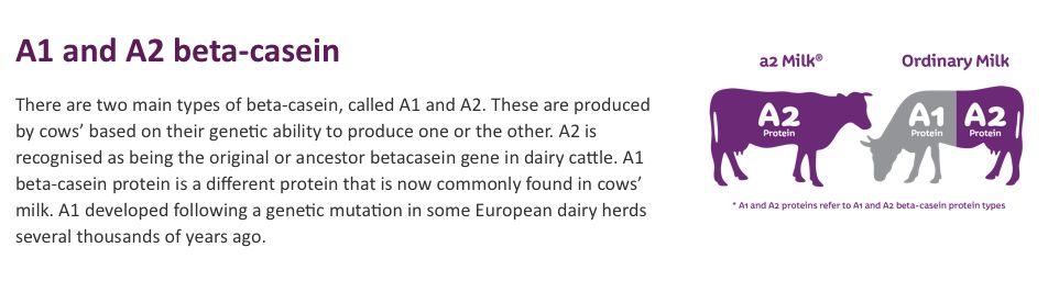 奶粉澳洲a2高钙,奶粉澳洲进口a23段