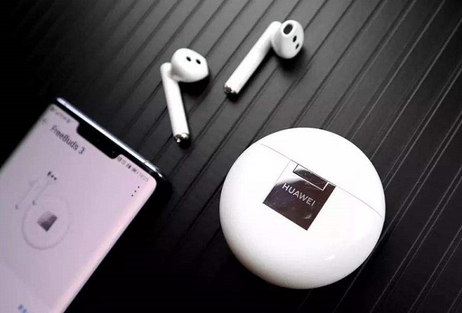 索尼大法耳机是哪一款,索尼大法头戴式耳机平价