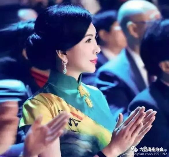 邱兵直播完整版,邱兵去部队找段卫兵