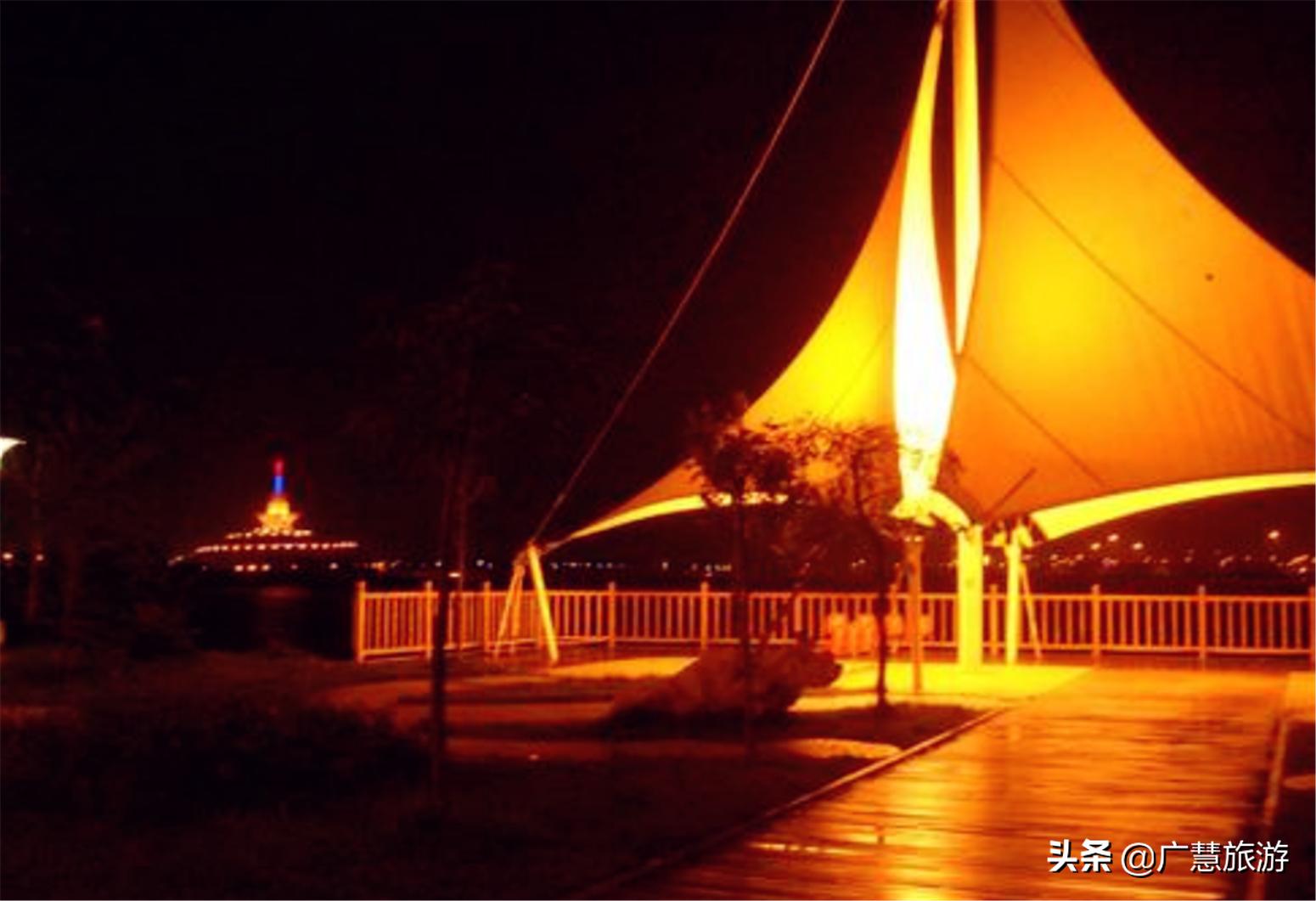 日照有什么好玩的地方,日照直播