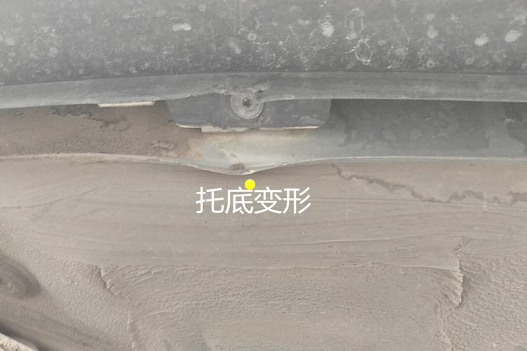 大众速腾2012款二手车,怎么分辨二手速腾是超越还是舒适