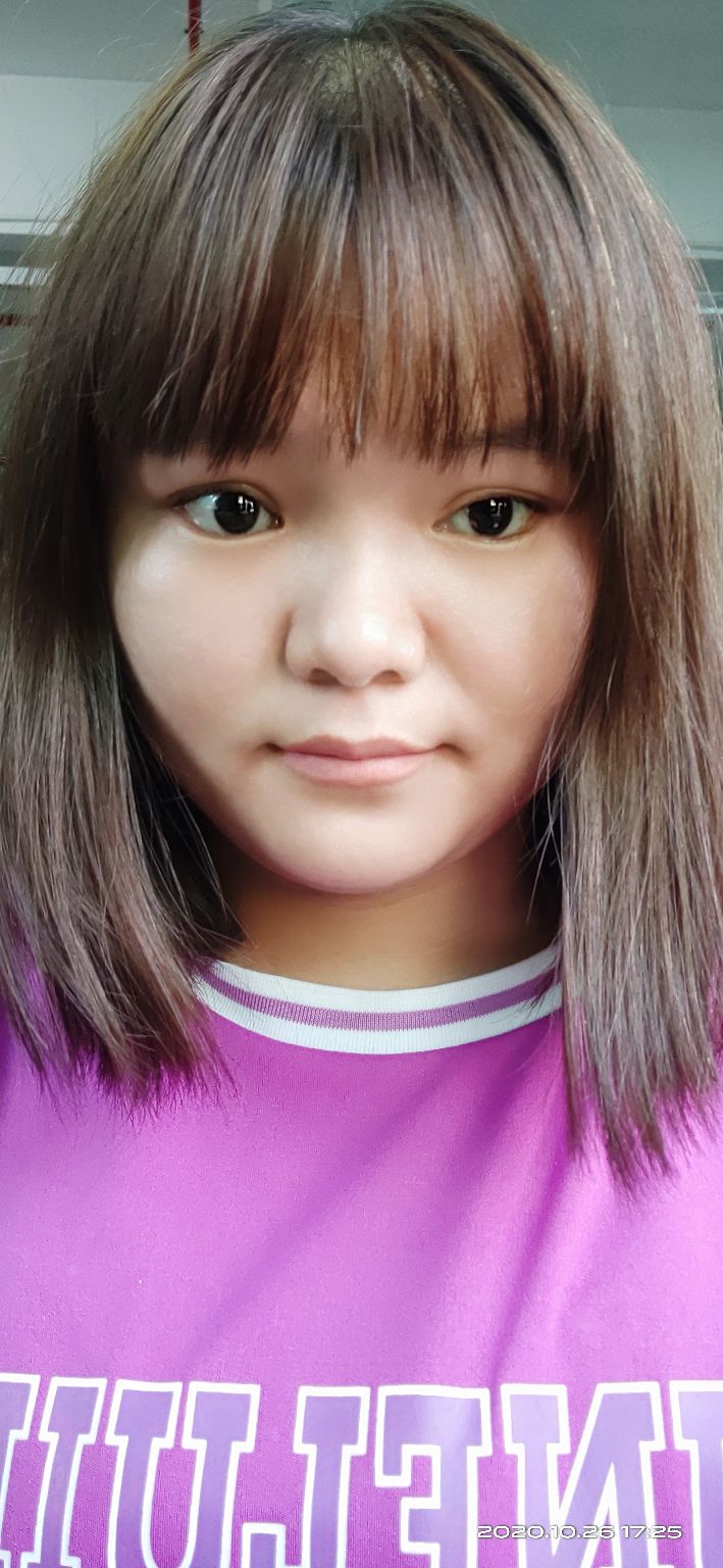 珠海市金湾区三灶二号闸,珠海金湾三灶2号闸