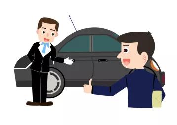 滴滴顺风车能在长沙跑吗,滴滴顺风车如何恢复接单