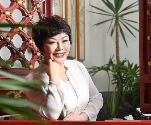 北京簋街有几家胡大饭馆,北京胡大饭馆簋街发家史