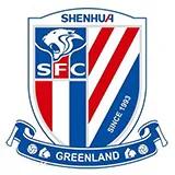 2022年中超联赛多少球队,中超16支球队新赛季大名单一览