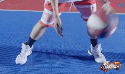 最强女街球手对决,国内最强十大女街球手