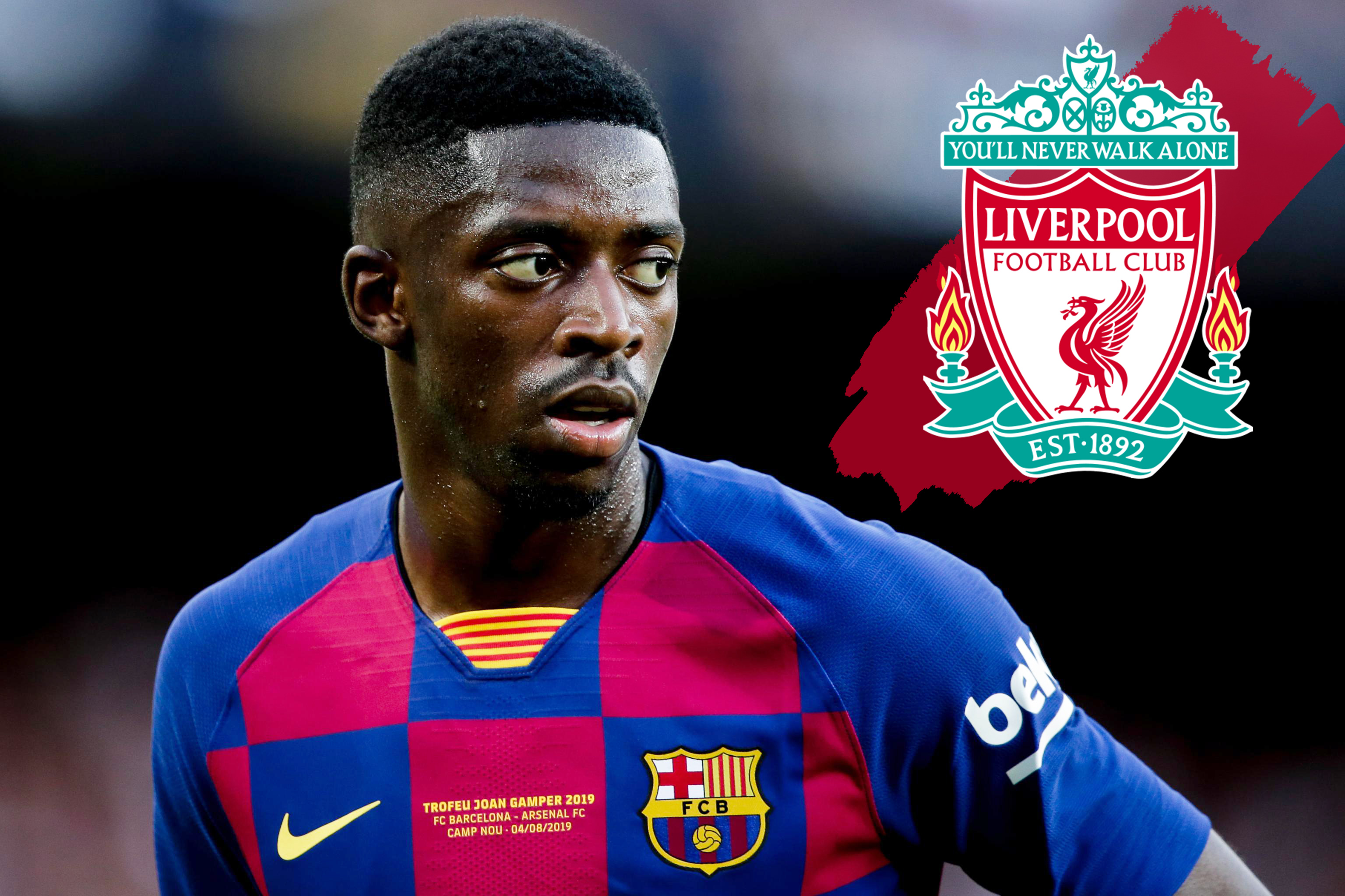 武磊足坛,武磊对伊布