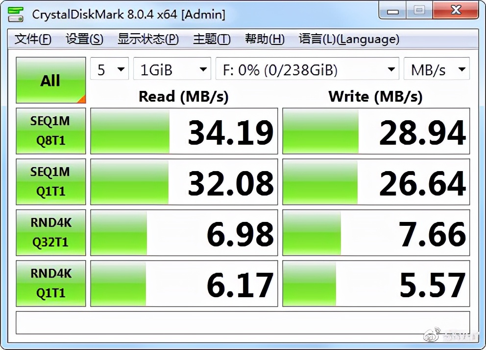 台电飞豹满盘掉速,台电飞豹评测