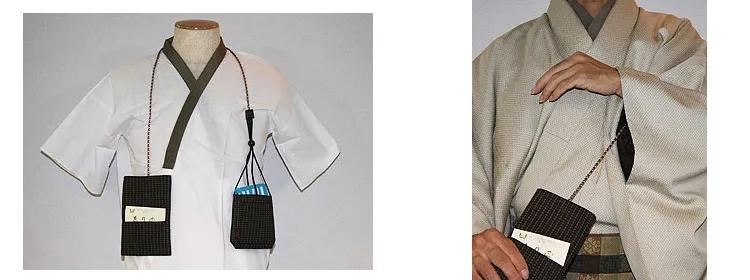 日本姐姐用的包包,日本小姐姐喜欢的包包系列