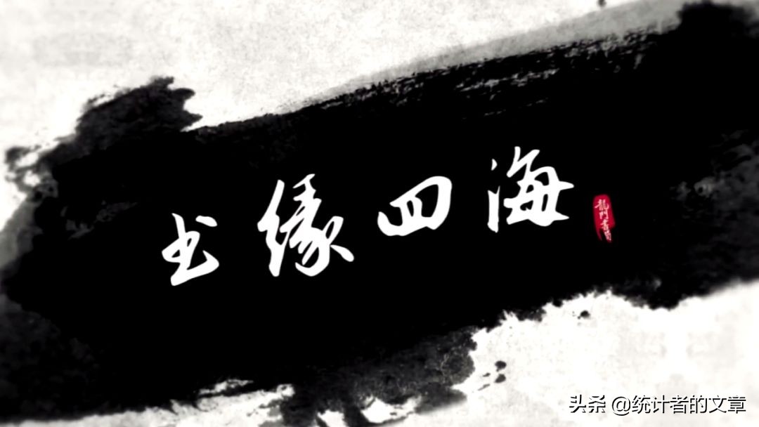 教辅书评测系列全品,教辅书评测系列11