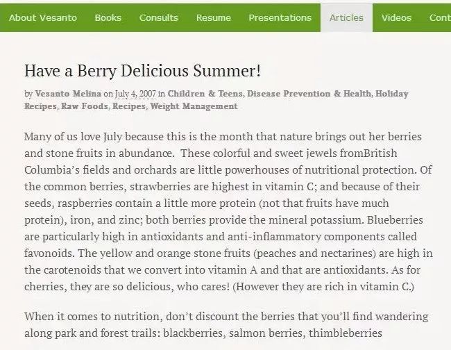 高考英语原创试题从哪里找材料,高考英语命题揭秘与专题练析答案