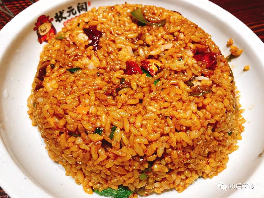 单人摩旅环中国第二天,摩旅第六十八天