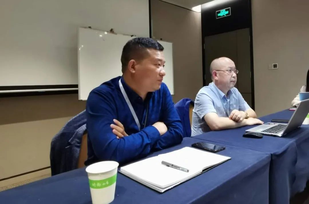 黄金酒业备战糖酒会引领全国经销商“掘金”