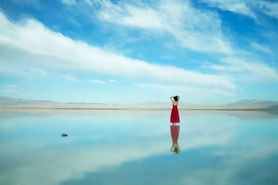 “自大是失败的前兆”：了解自负的4个源头，并非不能克服