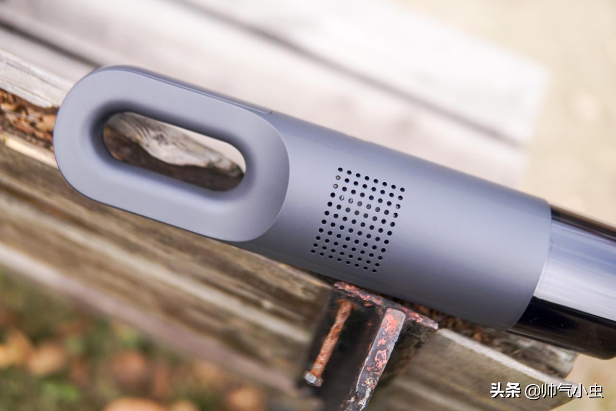 小米生态链推车,小米生态链90分