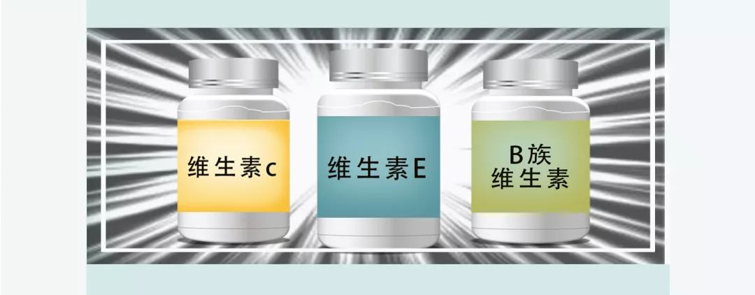 网红推荐的美白丸能吃吗,网红美白丸有效果吗