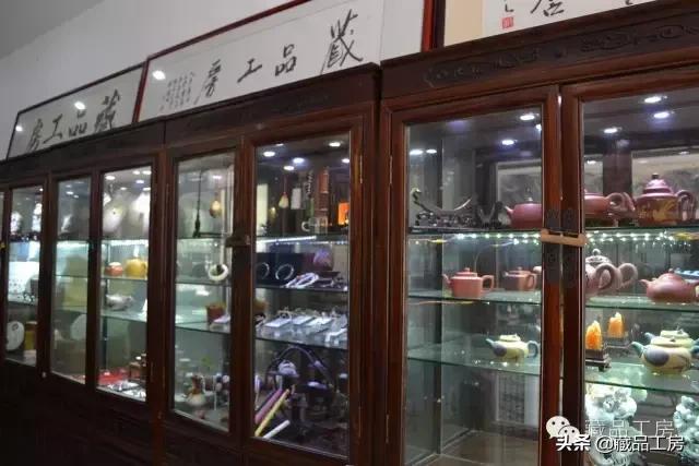 文玩玉化鉴赏,文玩玉石知识入门