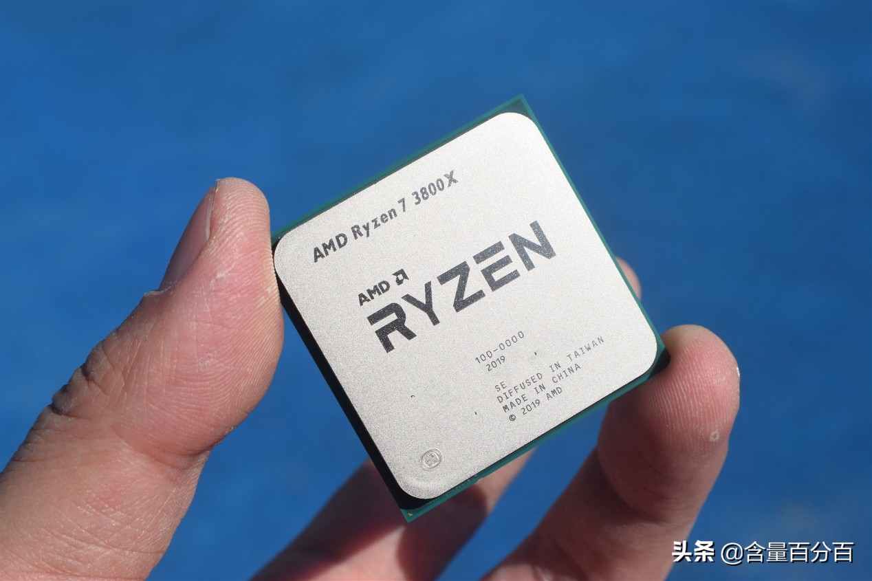 十铨rgb灯条怎么样,十铨deltargb内存条兼容问题