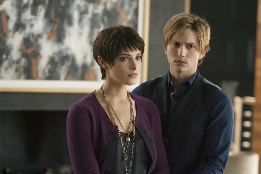 如何机智面对冷暴力,三招教你化解冷暴力