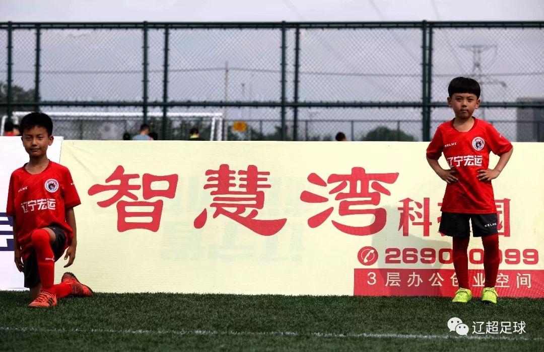 涓烘ⅵ鍚埅绡悆,涓烘ⅵ鍚埅2011