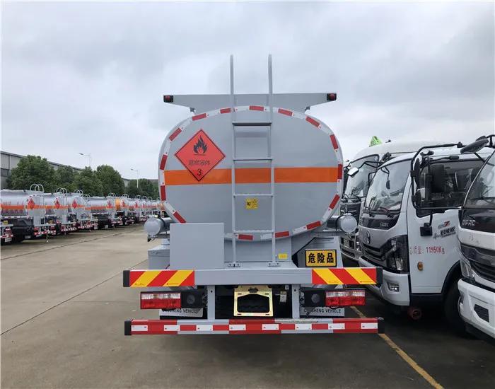 你们那里多少度了