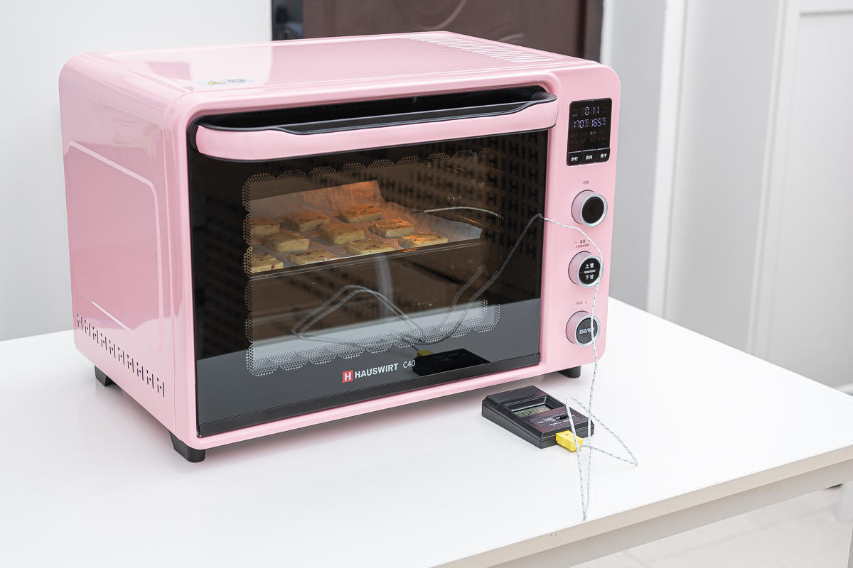 烤箱入门烤什么,新手烤箱买哪一款实用