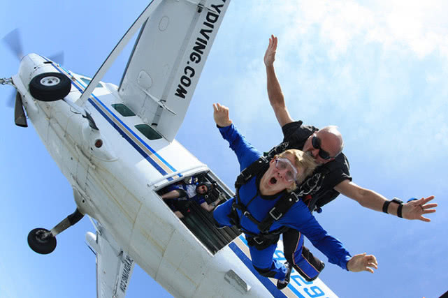 塞班岛5天4晚攻略,塞班塞班教程