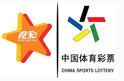 竞彩足球入门篇,竞彩入门需要看什么书