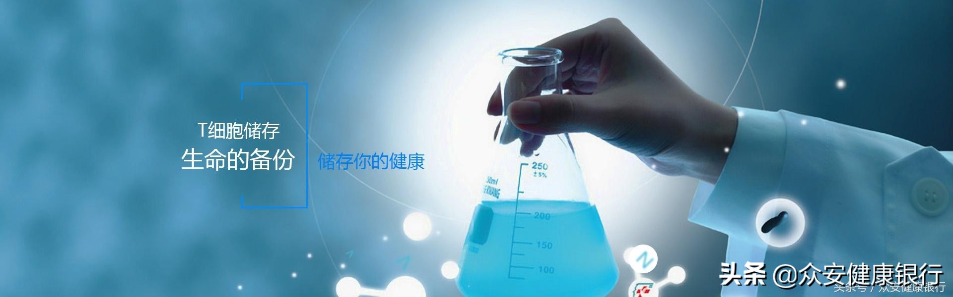 全球基因治疗药物研发现状分析,基因治疗的研究现状和发展前景