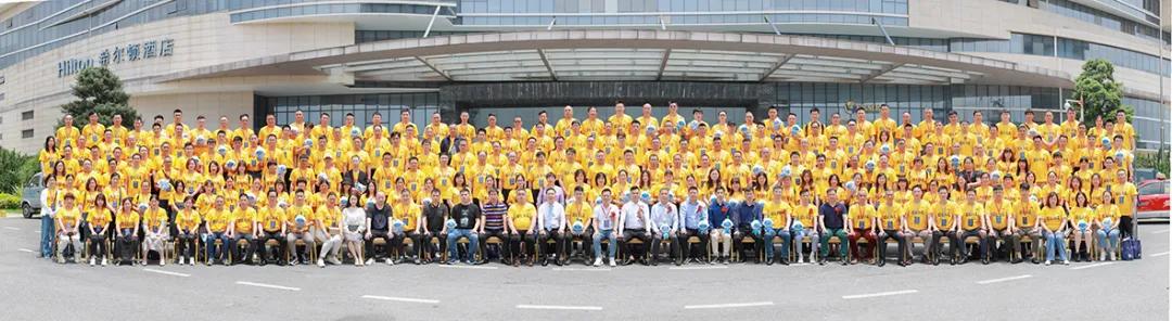 卓远岩板瓷砖价格,卓远瓷砖专卖店全国各地展厅