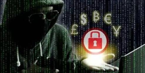 解决网站被劫持的有效方法,网站被劫持跳转了怎么处理