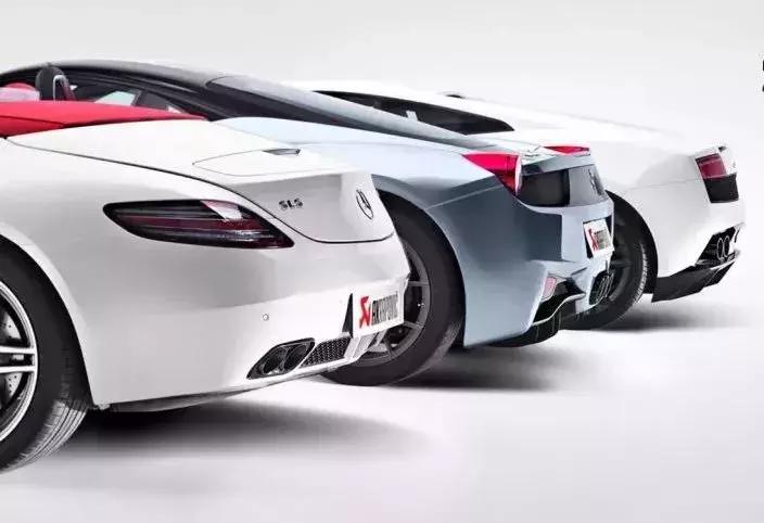 能玩改装汽车的游戏,能玩改装车的游戏