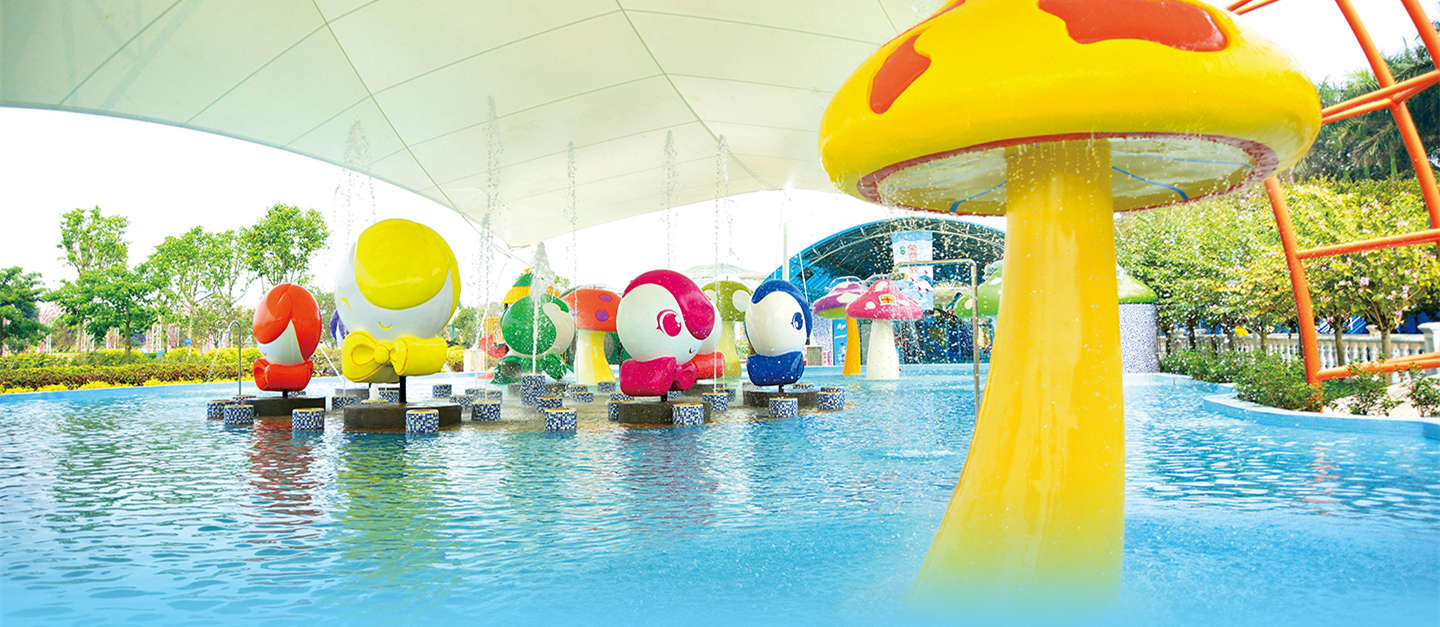 百万葵园有多坑,百万葵园免门票