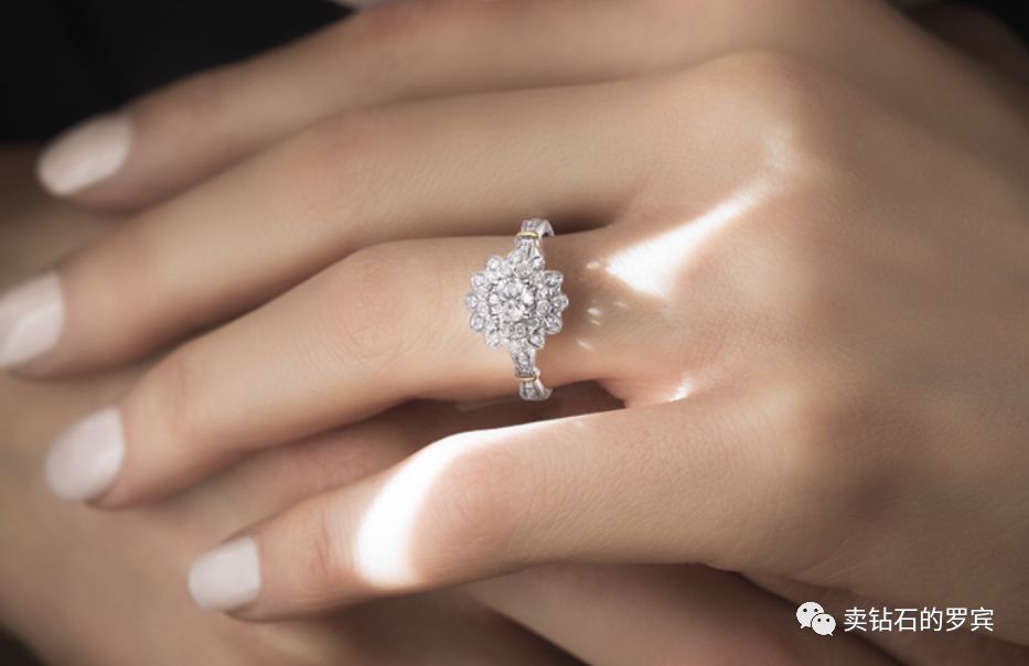 珠宝销售技巧与话术视频讲解,珠宝销售技巧对话表