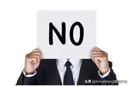 心理咨询知识总结:“完形疗法是第一个支柱—现象学”知识分享