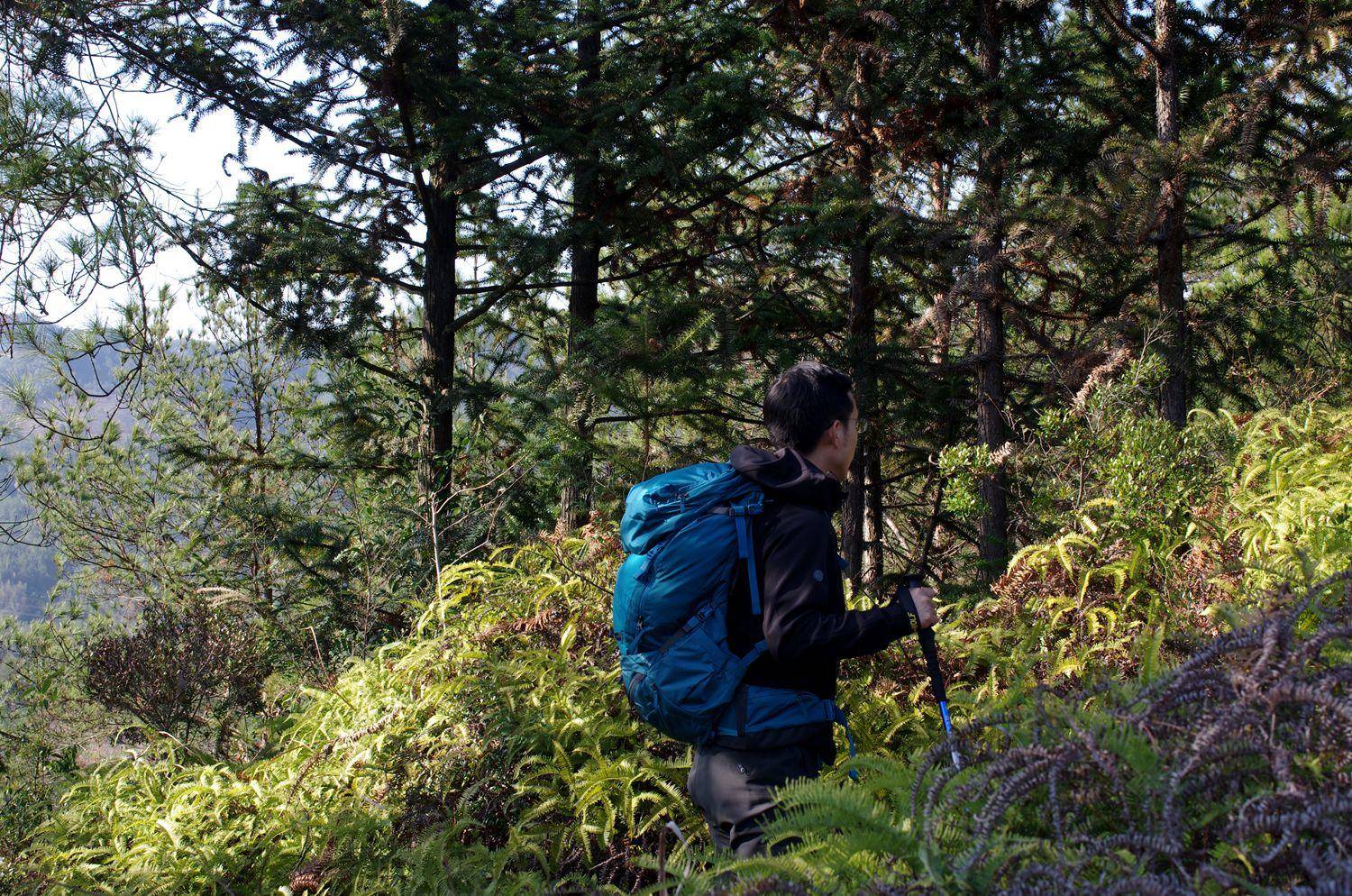 户外帐篷收纳包,户外野营收纳包