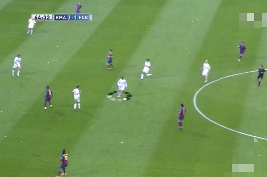 贝克汉姆足球巅峰时刻,贝克汉姆不踢球视频