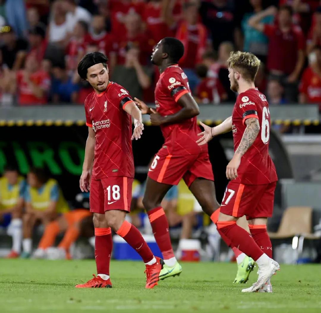 伊布没在皇马踢过球吗,伊布没在国家队吗